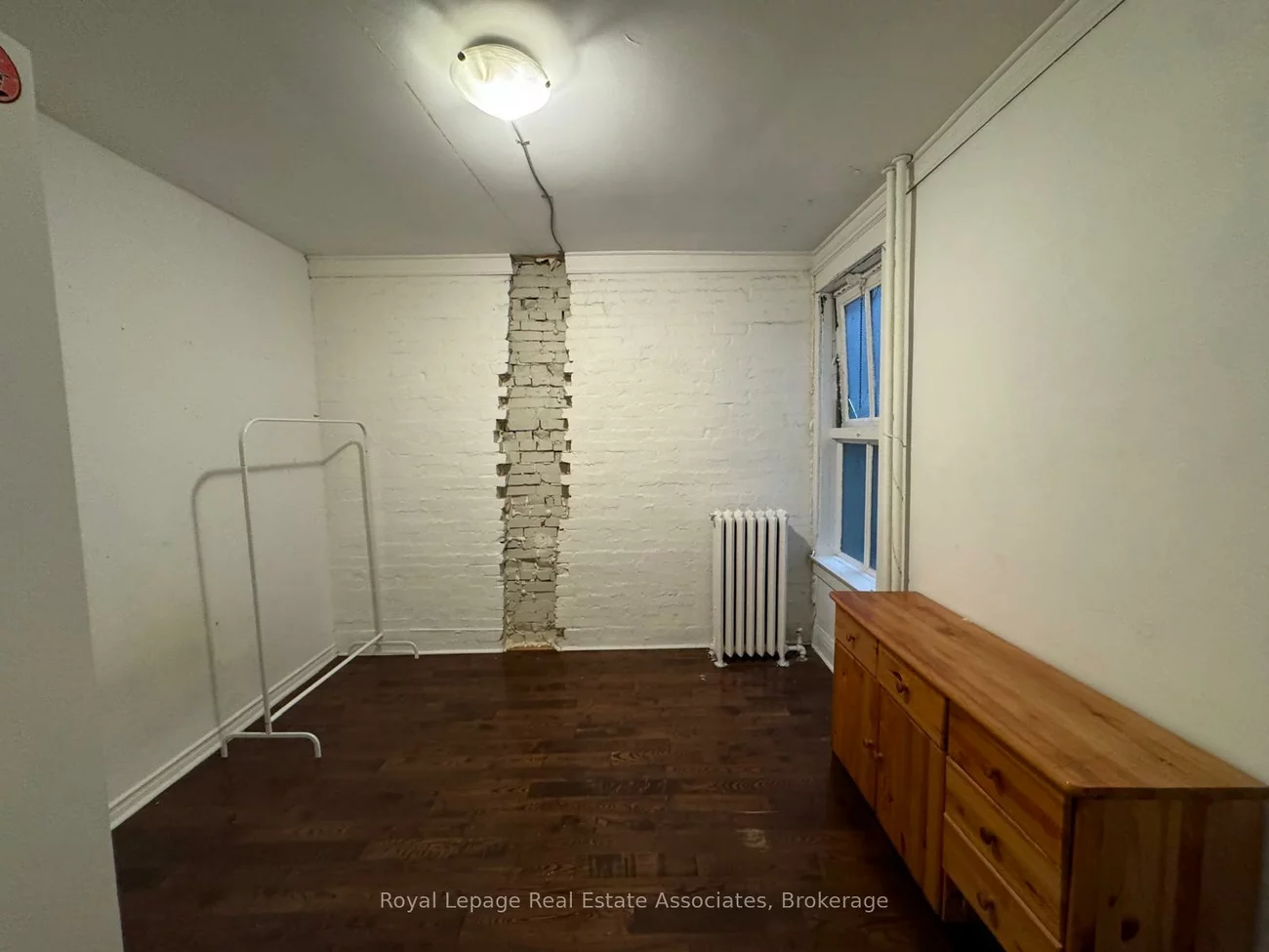 497, Bloor, University, Toronto