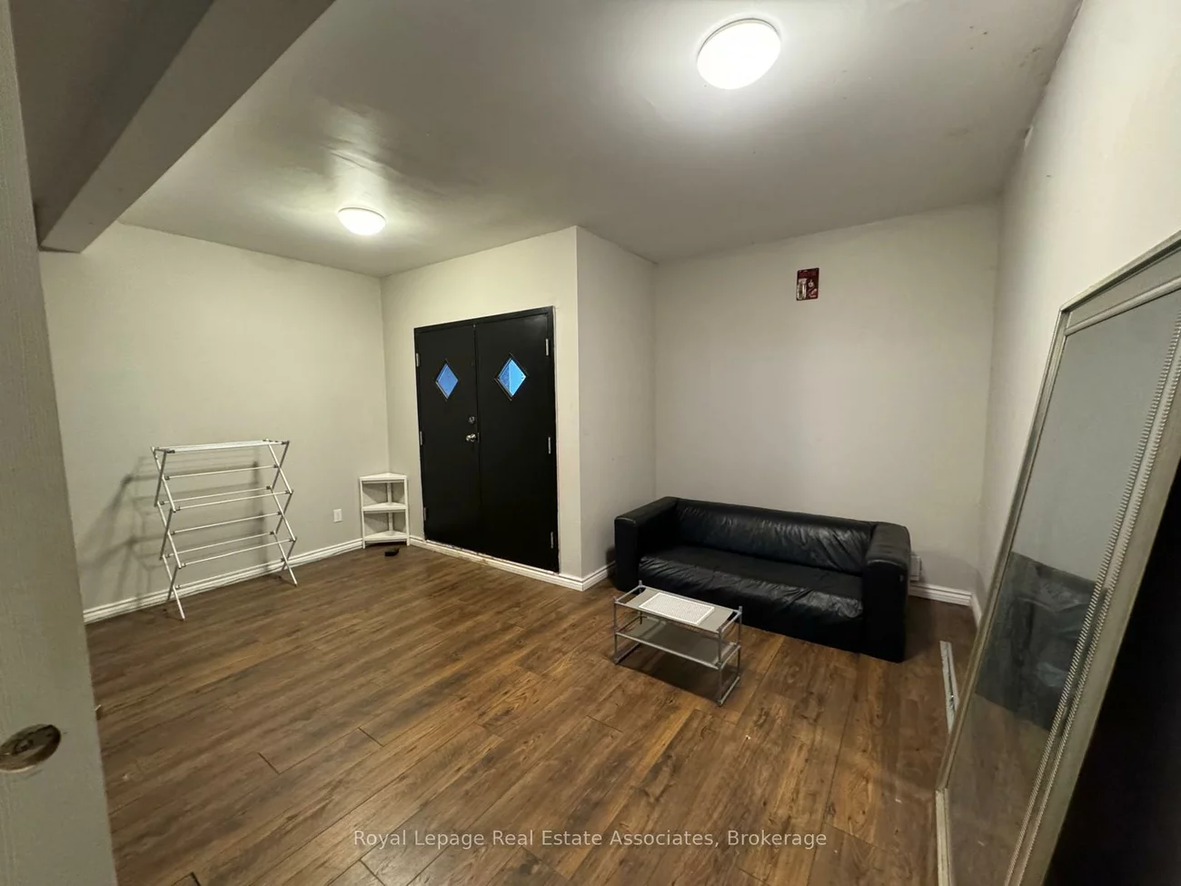 497, Bloor, University, Toronto