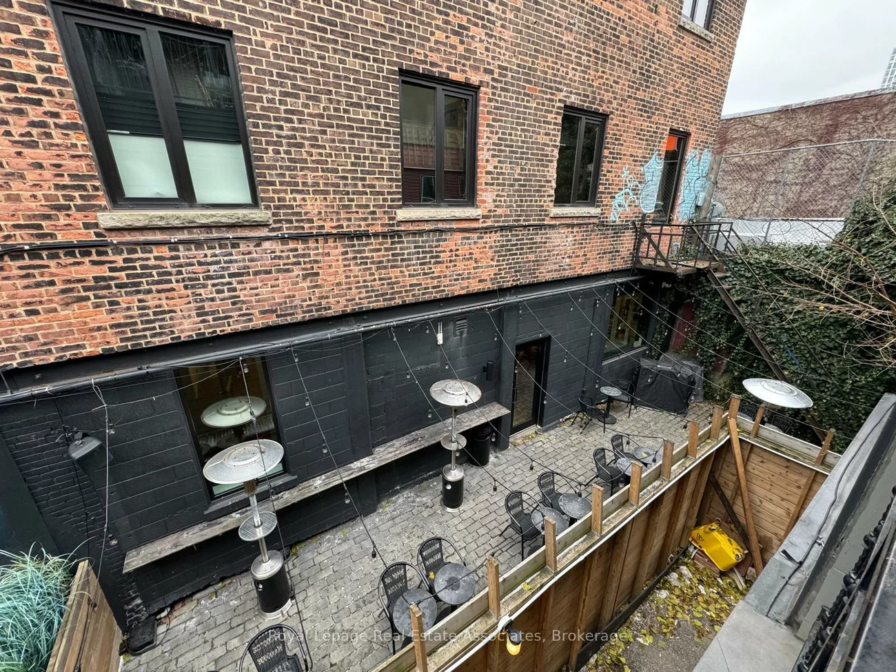 497, Bloor, University, Toronto