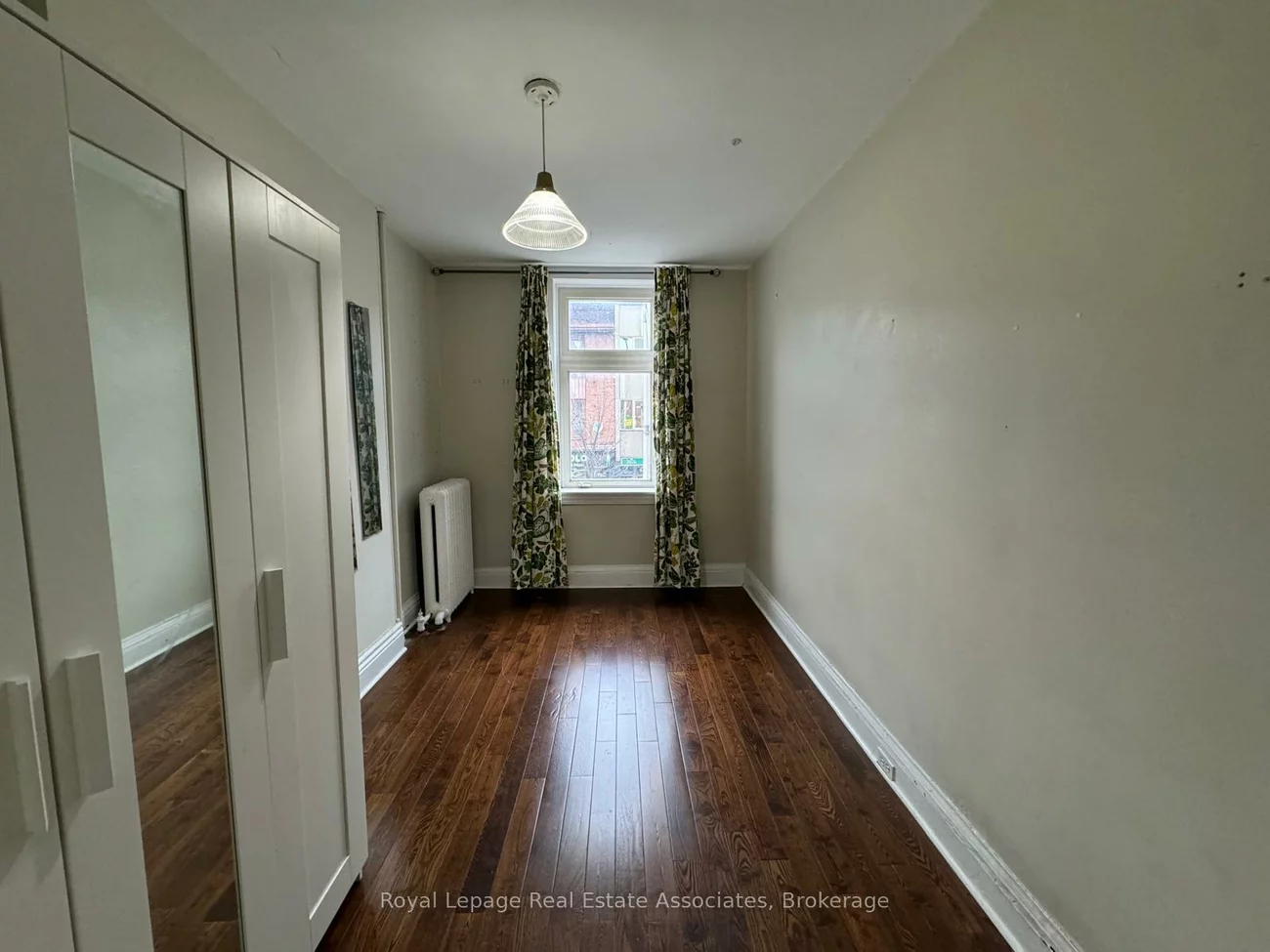 497, Bloor, University, Toronto