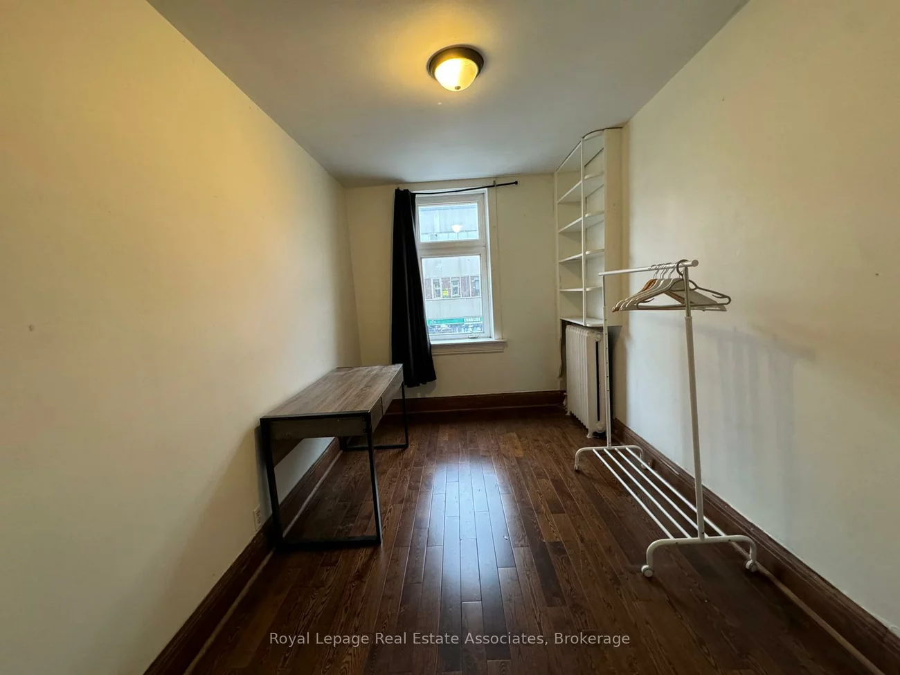 497, Bloor, University, Toronto