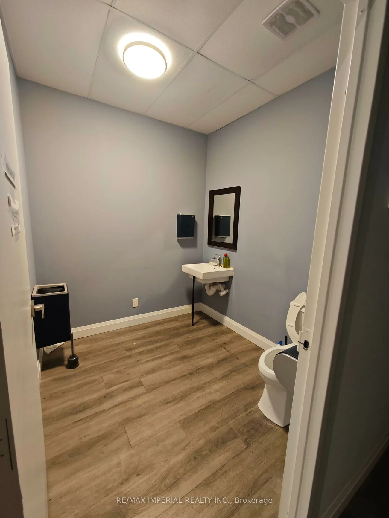 70, Forest Manor, Henry Farm, Toronto