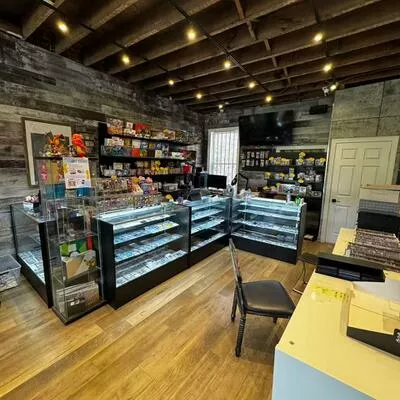 394, Spadina, Kensington-Chinatown, Toronto