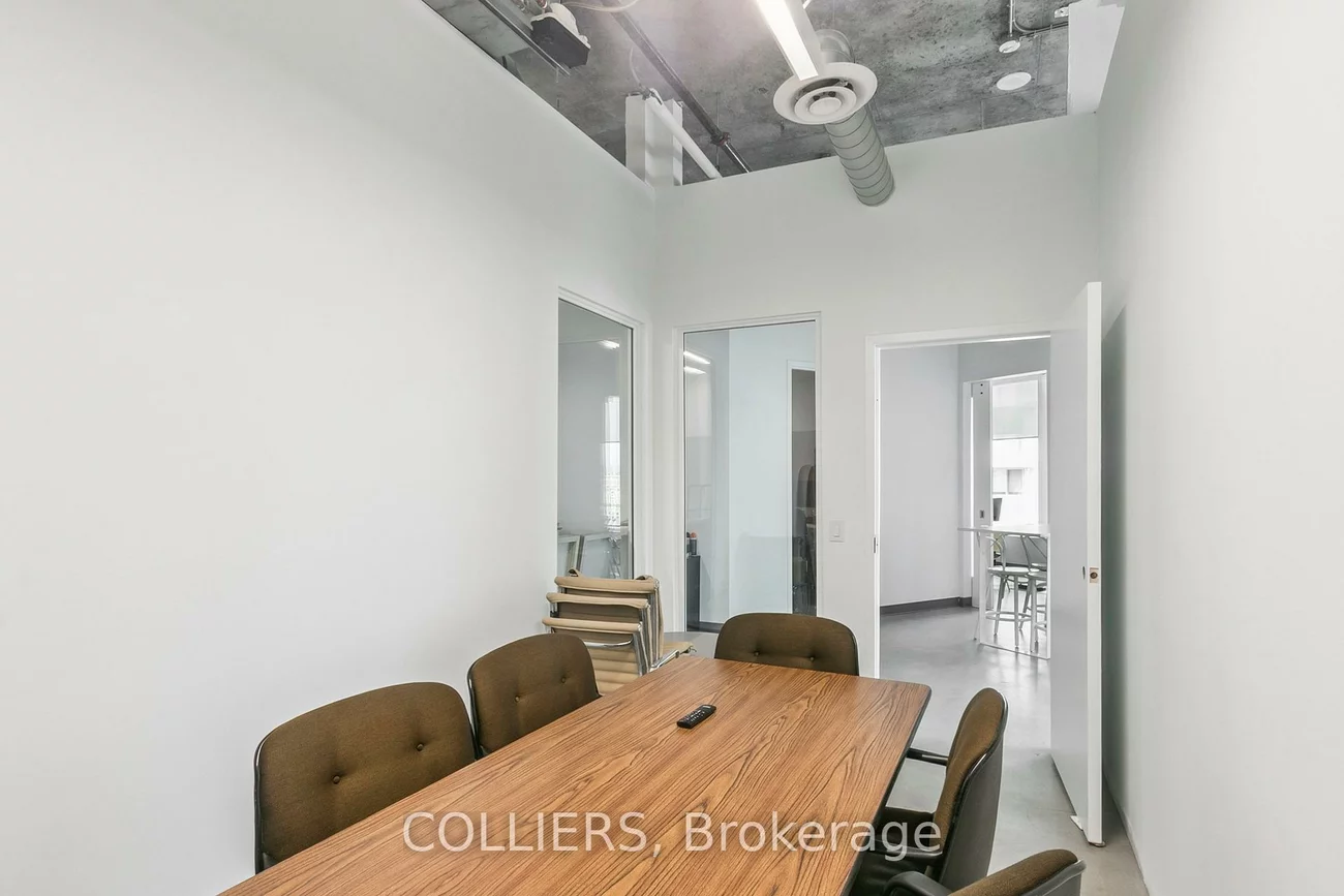 130, Queens Quay, Waterfront Communities C8, Toronto