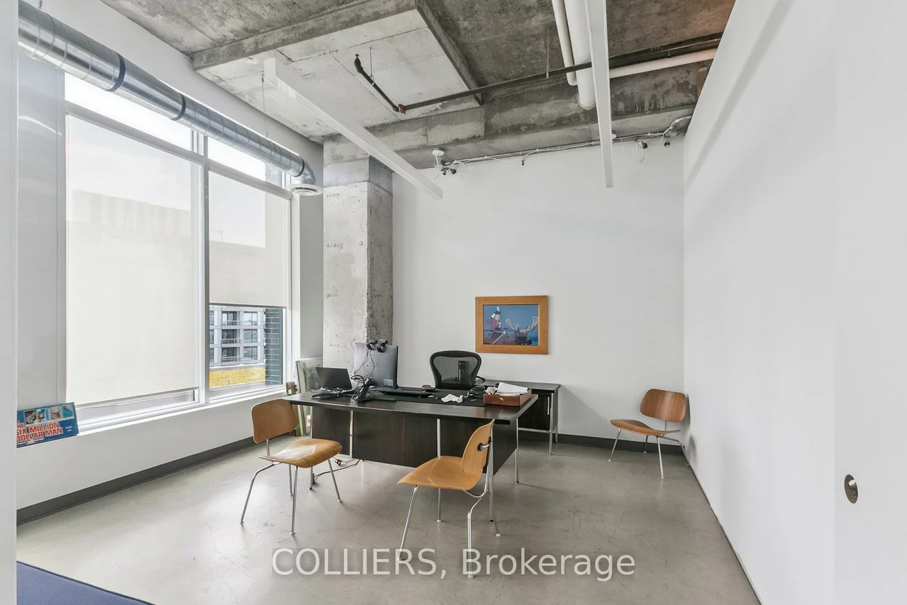 130, Queens Quay, Waterfront Communities C8, Toronto