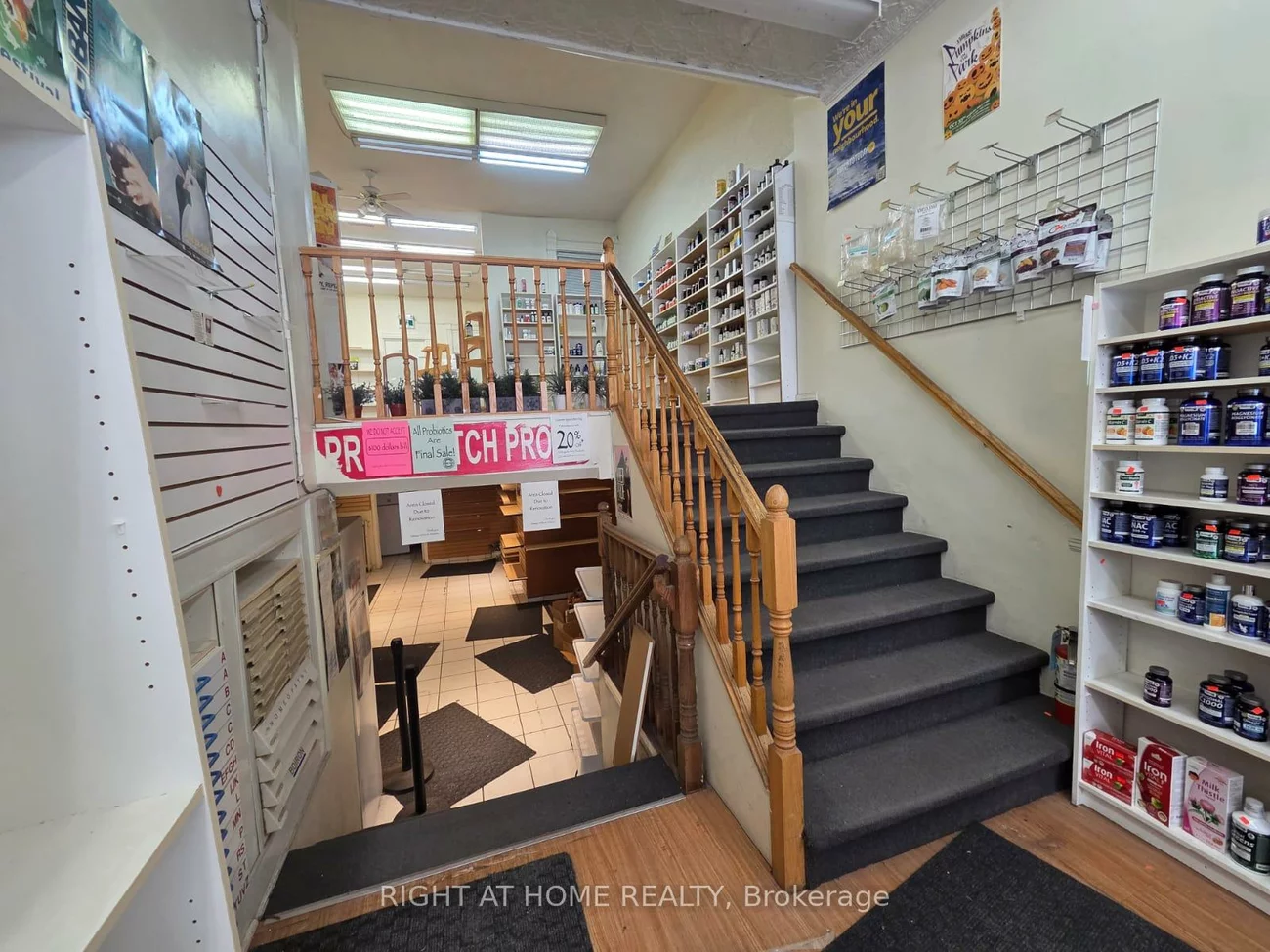 453, Church, Church-Yonge Corridor, Toronto