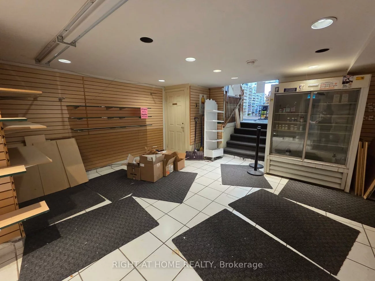 453, Church, Church-Yonge Corridor, Toronto