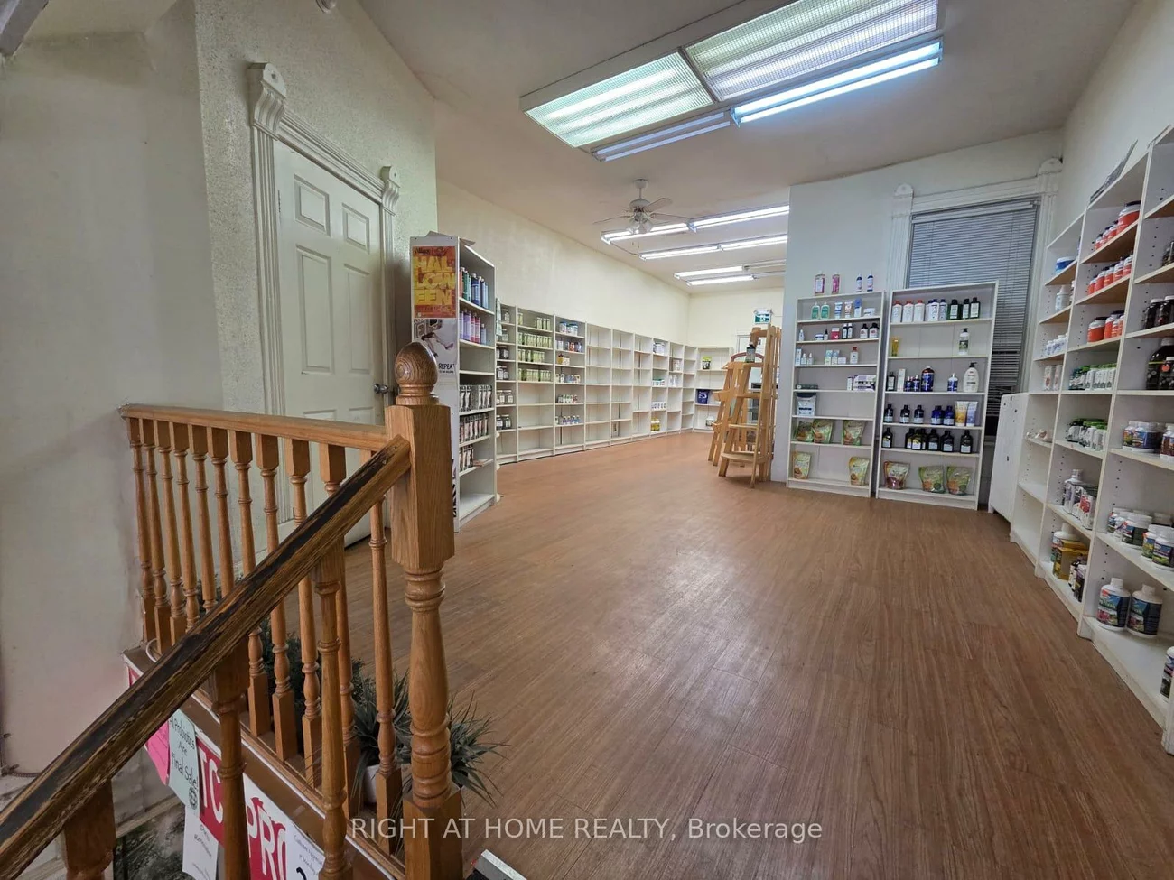 453, Church, Church-Yonge Corridor, Toronto