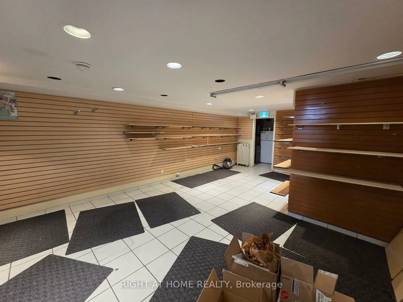 453, Church, Church-Yonge Corridor, Toronto