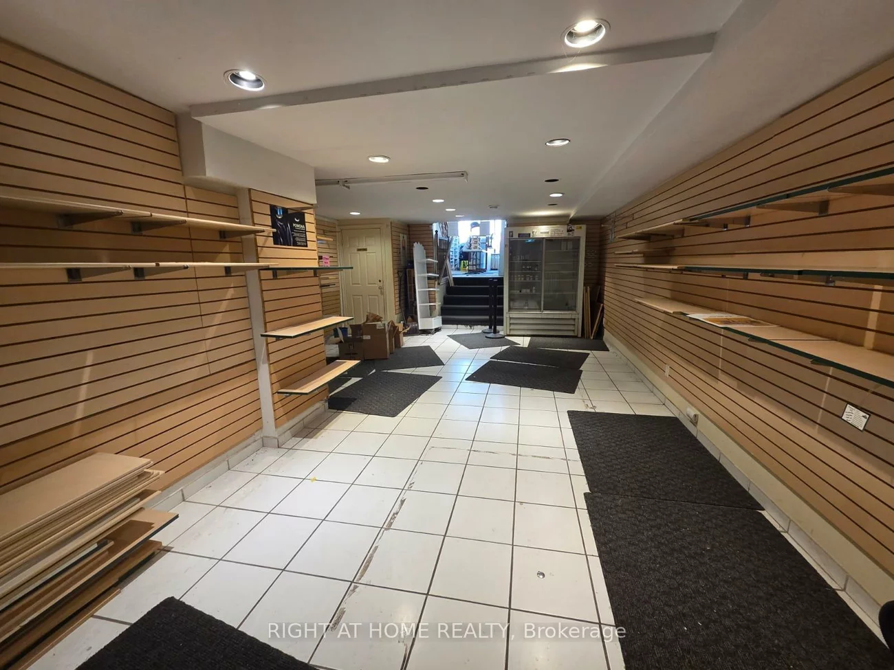 453, Church, Church-Yonge Corridor, Toronto