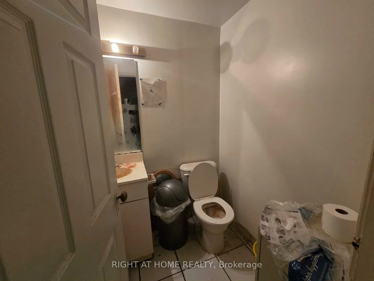 453, Church, Church-Yonge Corridor, Toronto