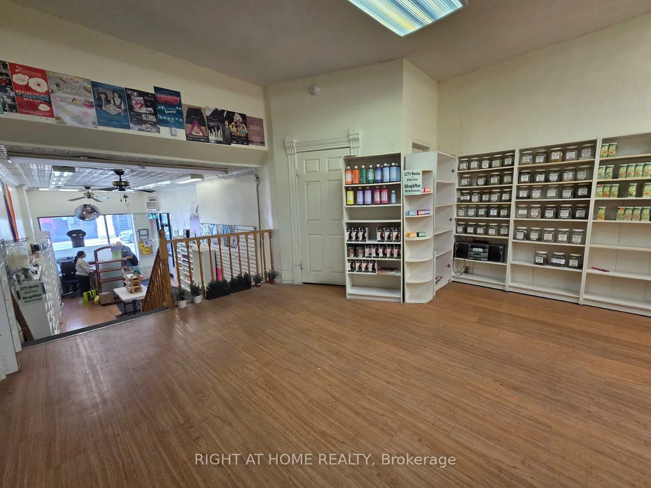 453, Church, Church-Yonge Corridor, Toronto