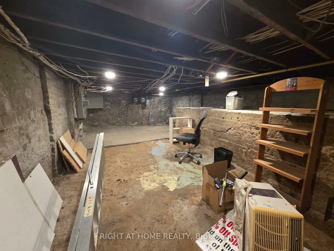 453, Church, Church-Yonge Corridor, Toronto