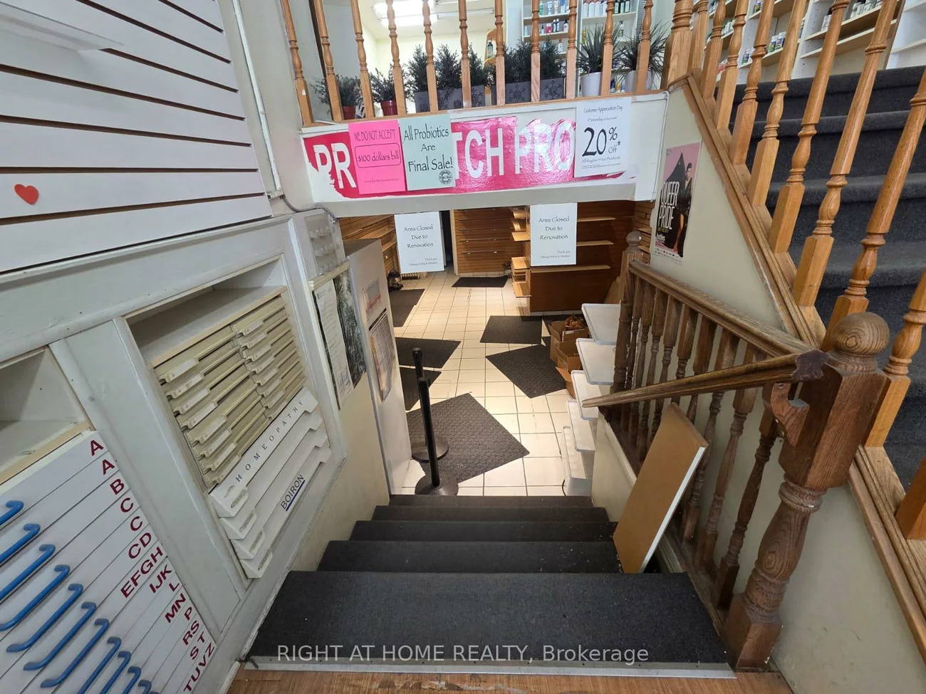 453, Church, Church-Yonge Corridor, Toronto