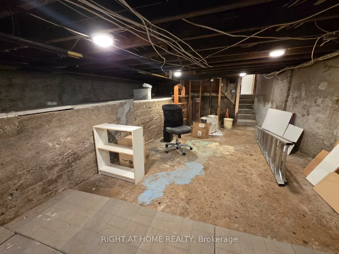 453, Church, Church-Yonge Corridor, Toronto