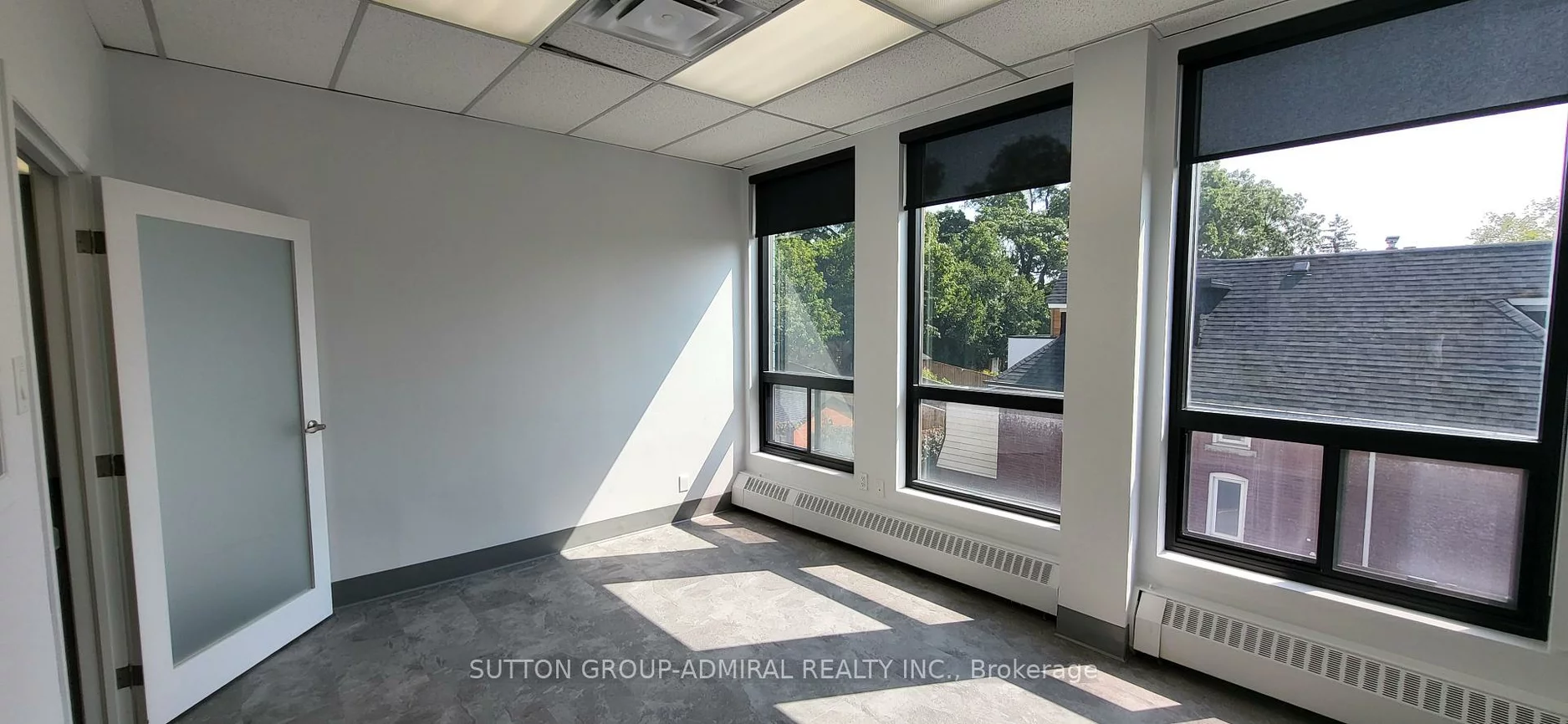 845, St Clair, Oakwood Village, Toronto