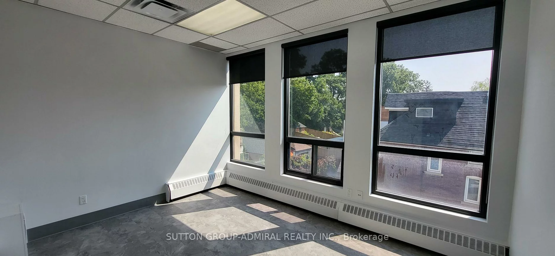 845, St Clair, Oakwood Village, Toronto