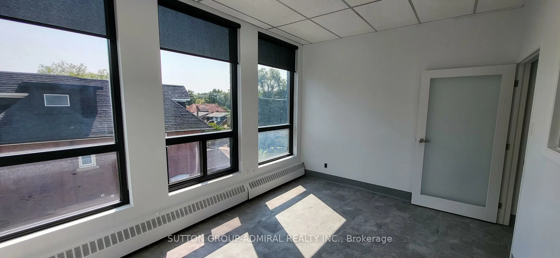 845, St Clair, Oakwood Village, Toronto