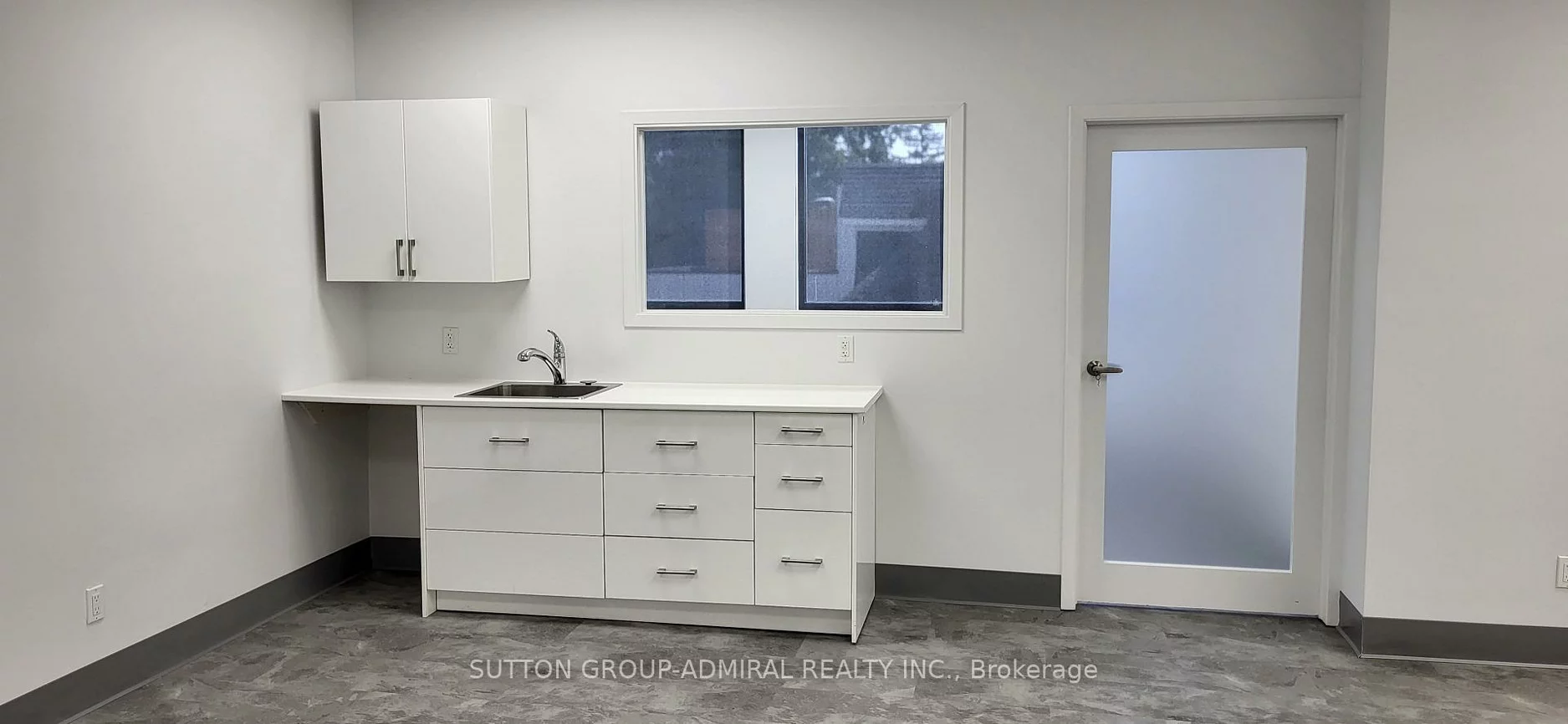 845, St Clair, Oakwood Village, Toronto