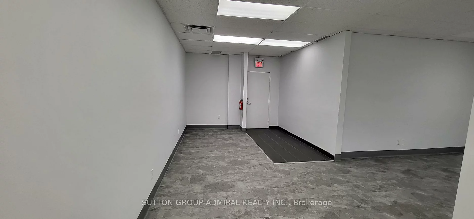 845, St Clair, Oakwood Village, Toronto