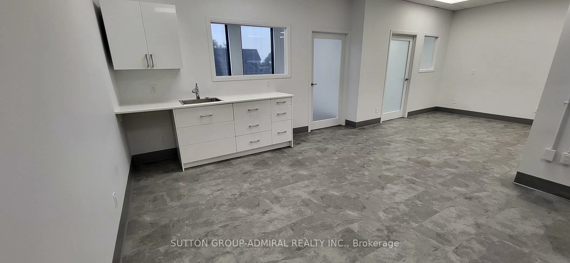 845, St Clair, Oakwood Village, Toronto