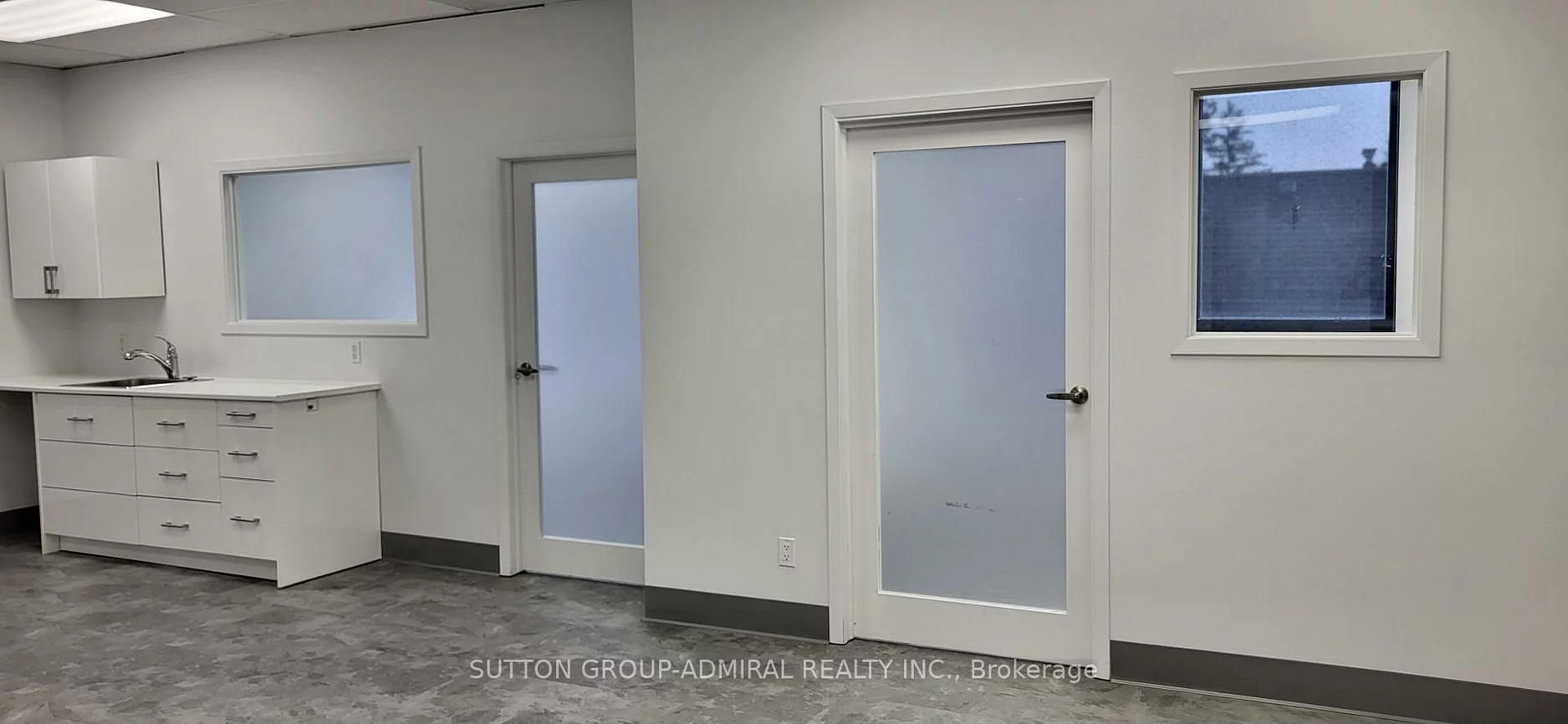 845, St Clair, Oakwood Village, Toronto