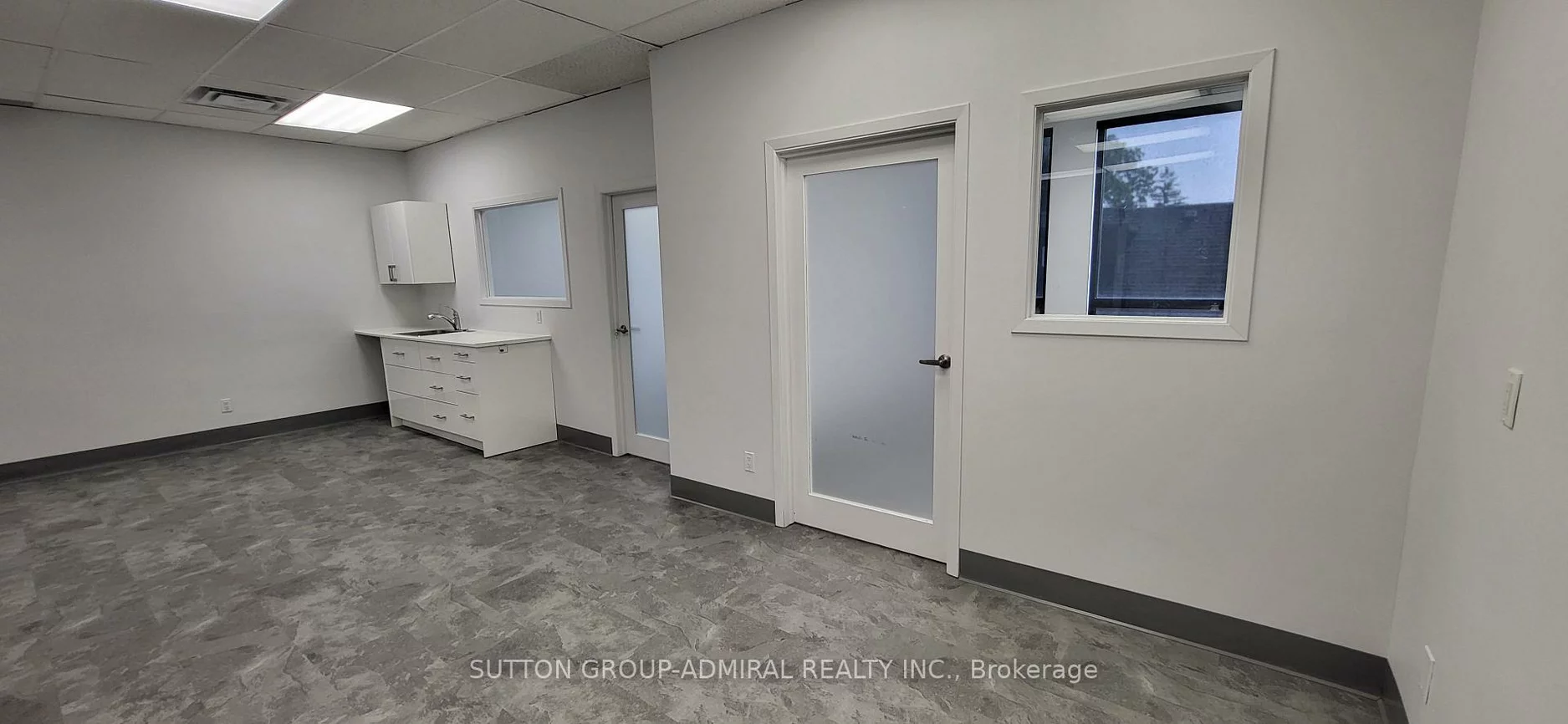 845, St Clair, Oakwood Village, Toronto