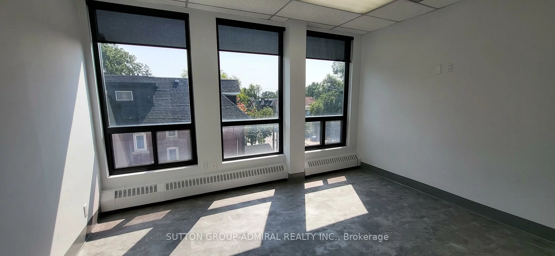 845, St Clair, Oakwood Village, Toronto