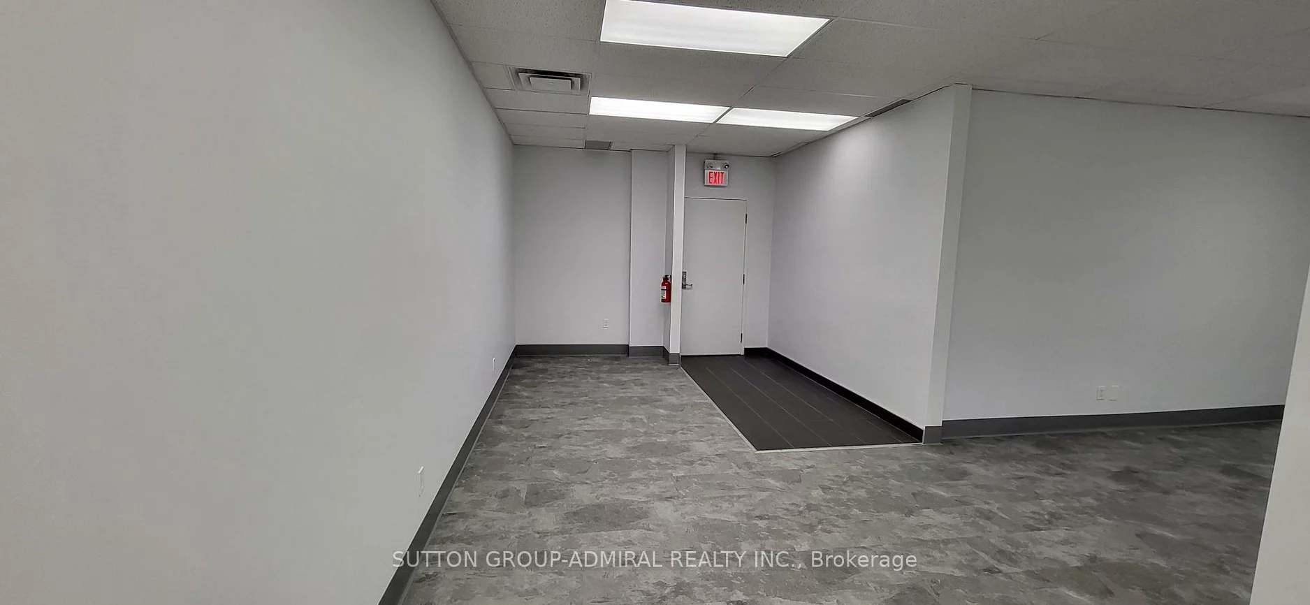 845, St Clair, Oakwood Village, Toronto