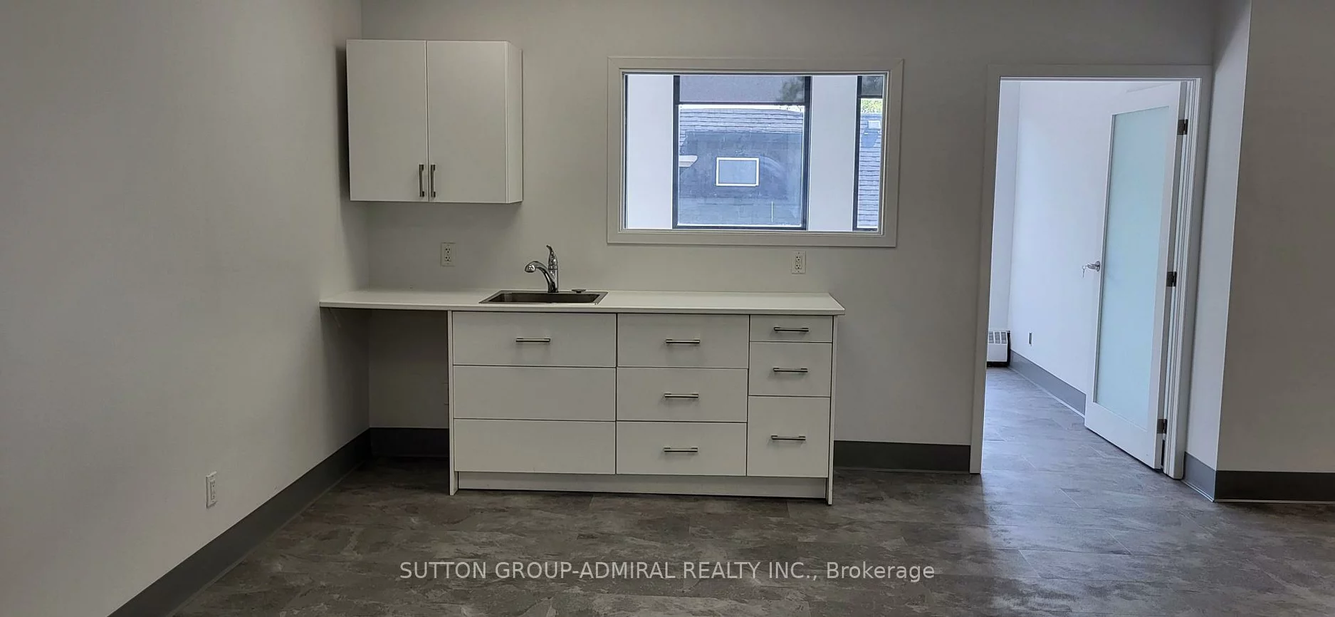 845, St Clair, Oakwood Village, Toronto