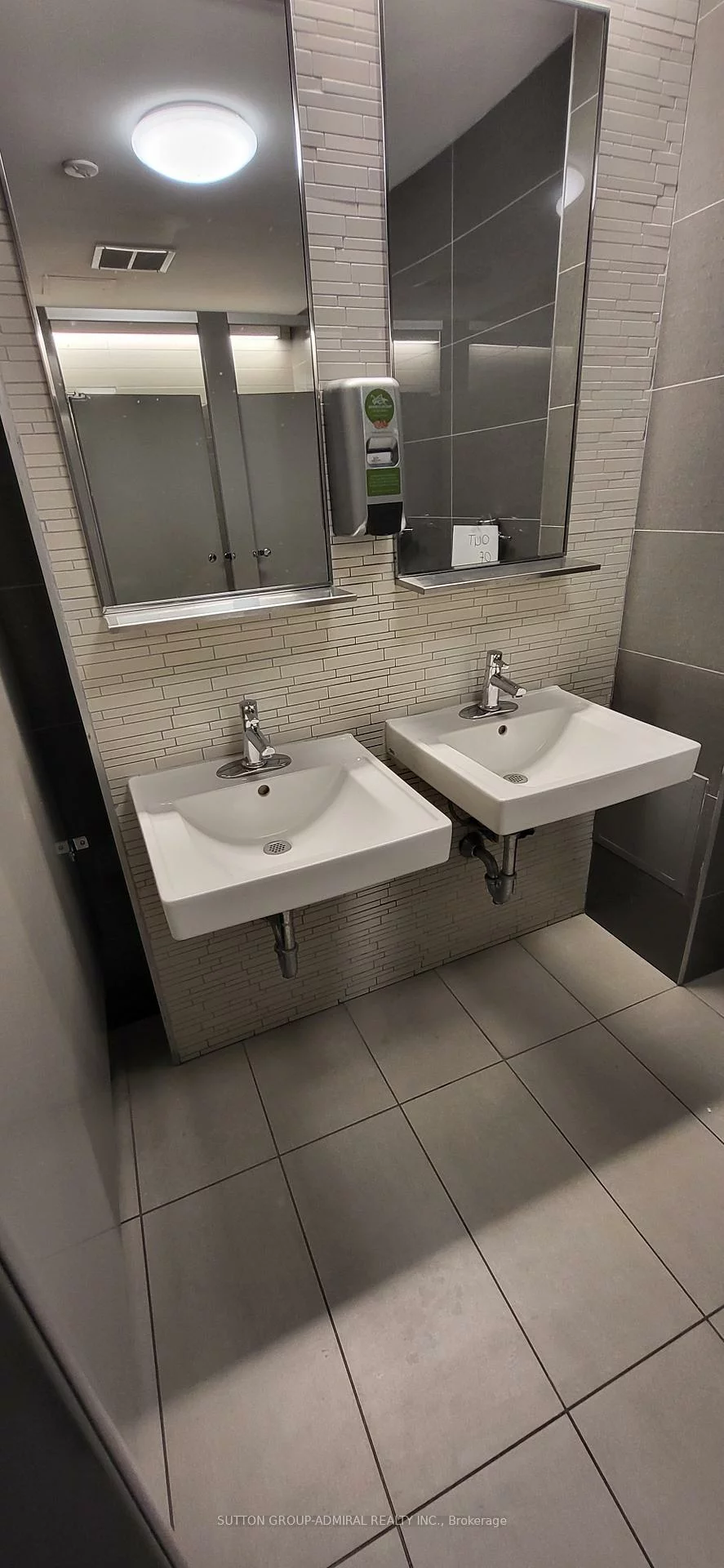 845, St Clair, Oakwood Village, Toronto