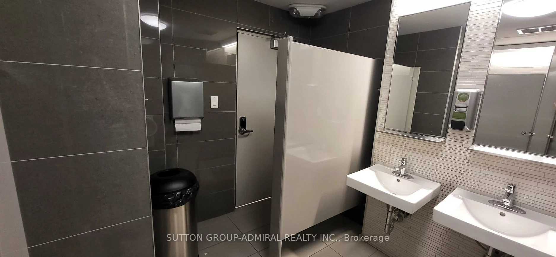 845, St Clair, Oakwood Village, Toronto