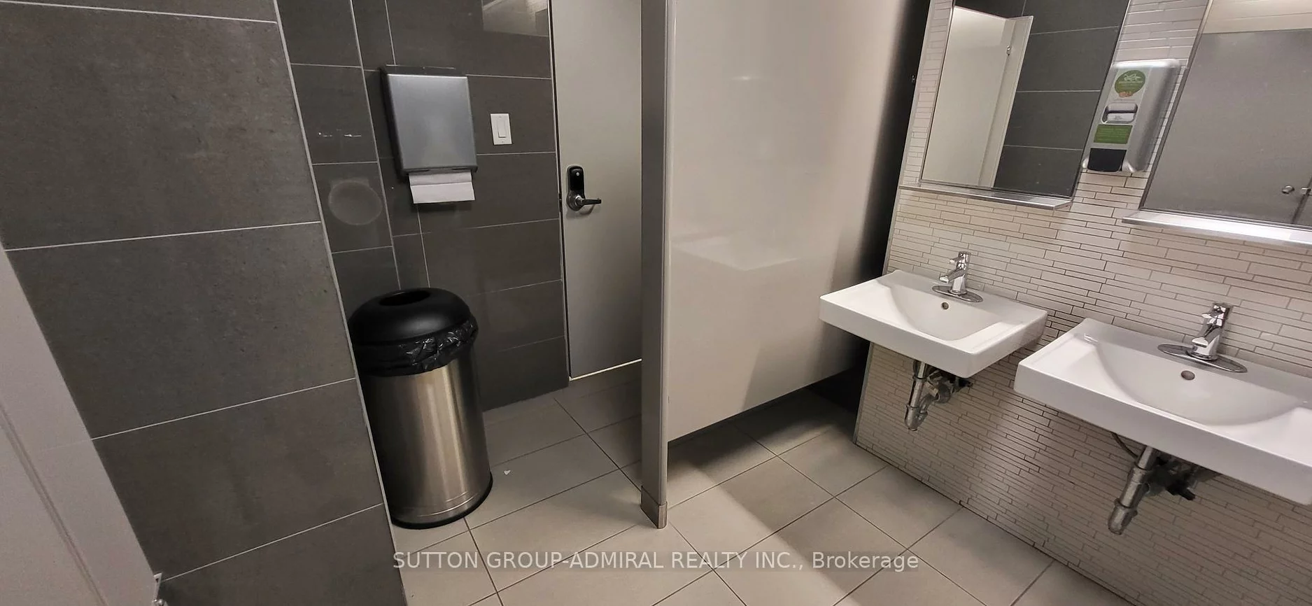 845, St Clair, Oakwood Village, Toronto