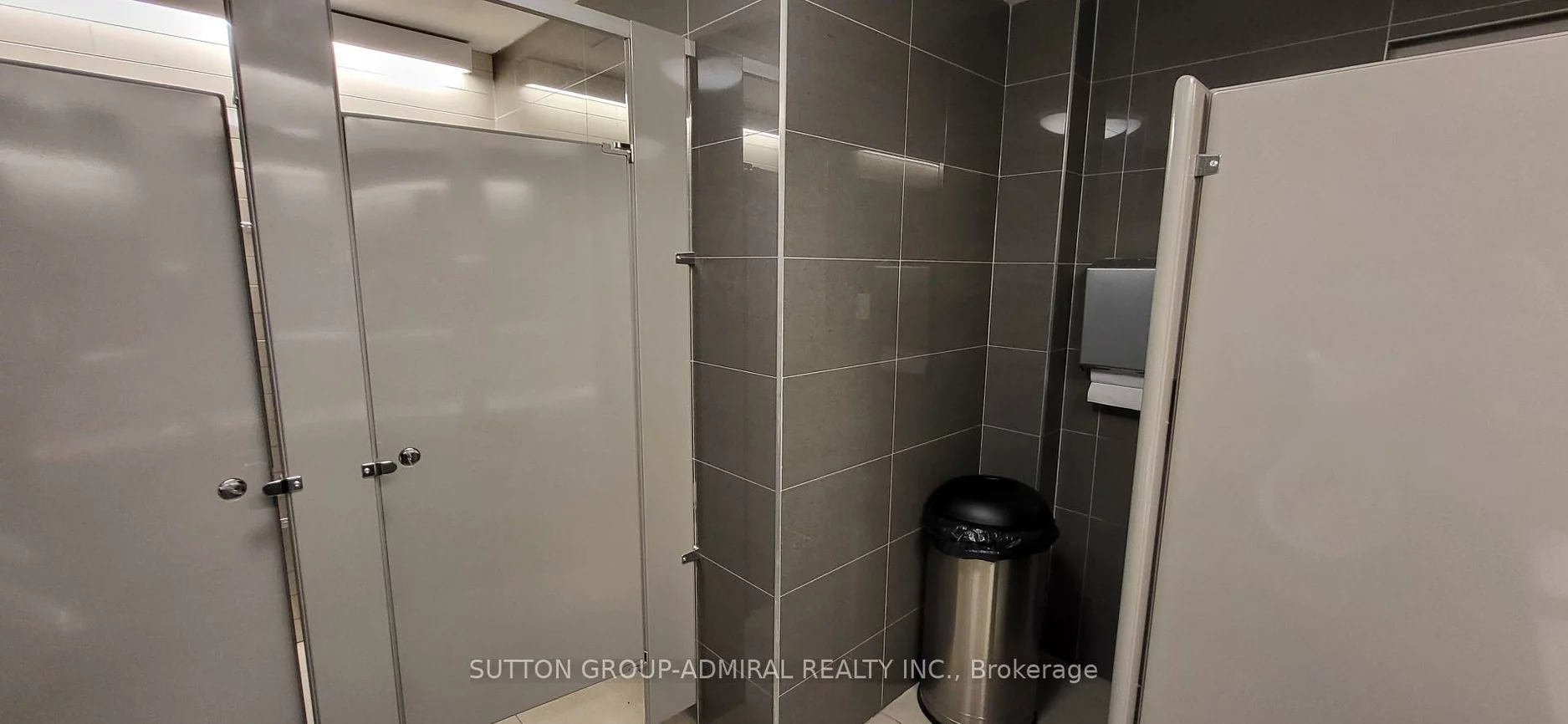 845, St Clair, Oakwood Village, Toronto