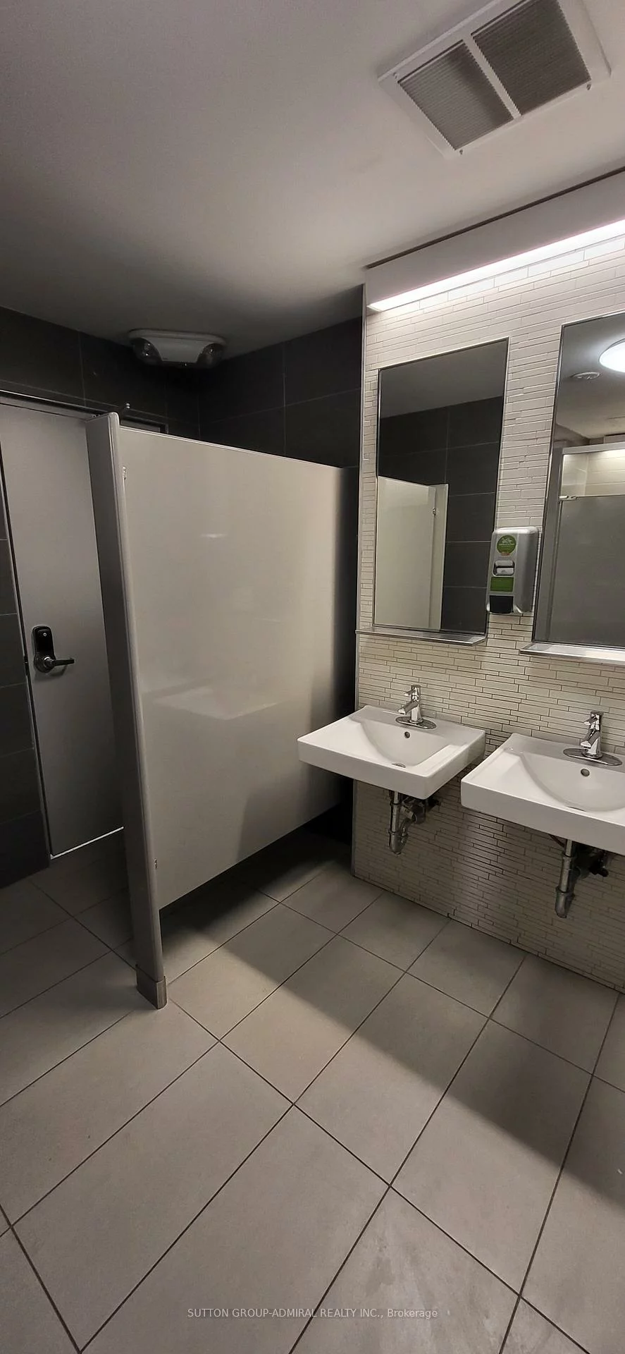 845, St Clair, Oakwood Village, Toronto