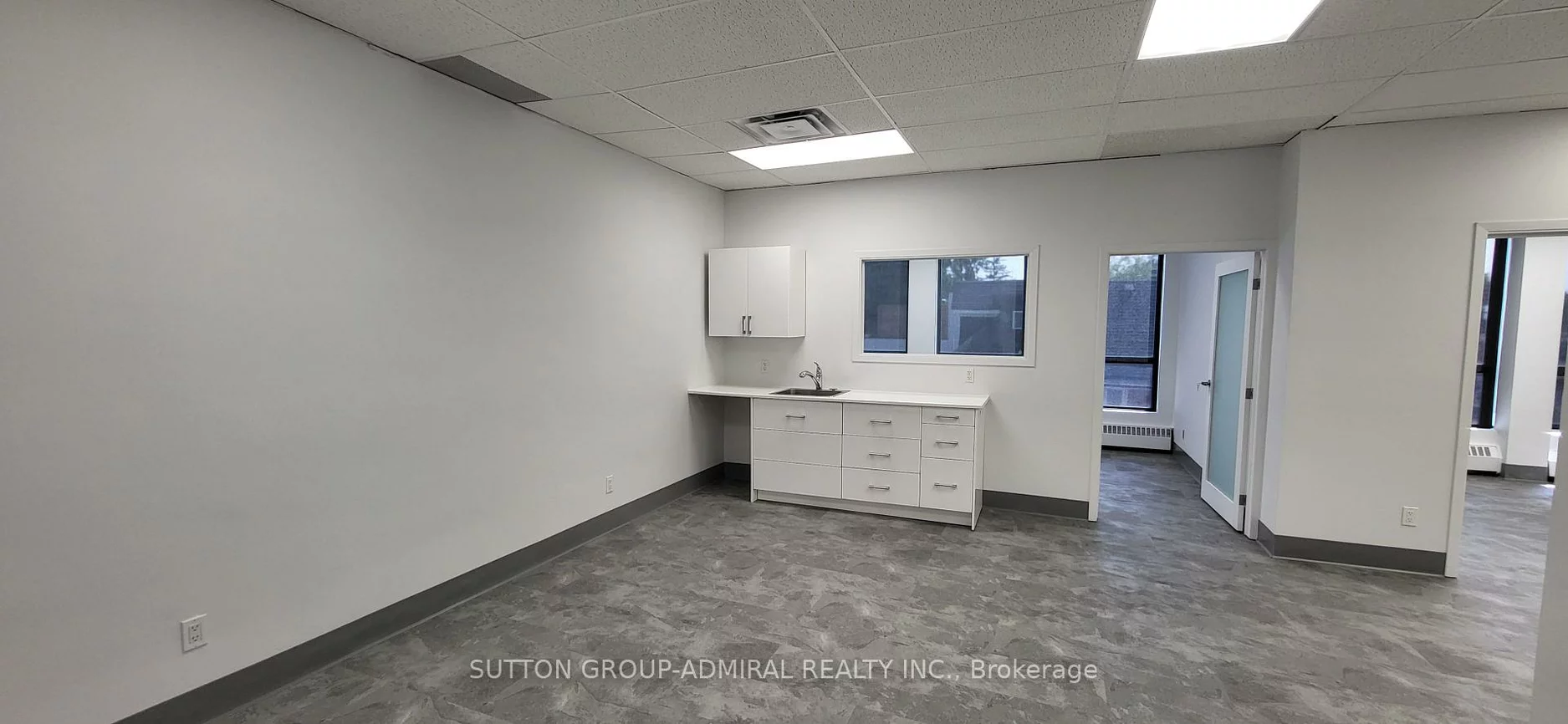 845, St Clair, Oakwood Village, Toronto