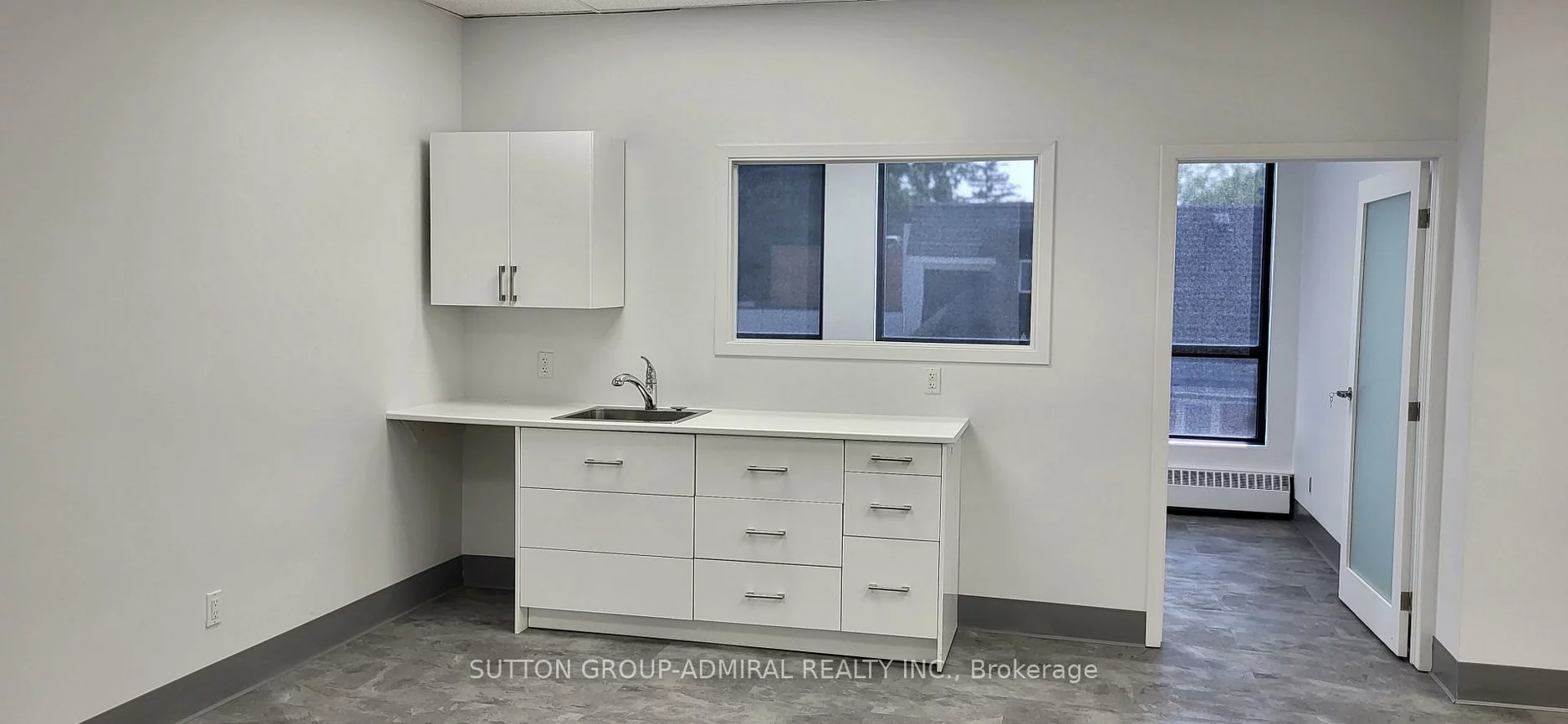 845, St Clair, Oakwood Village, Toronto