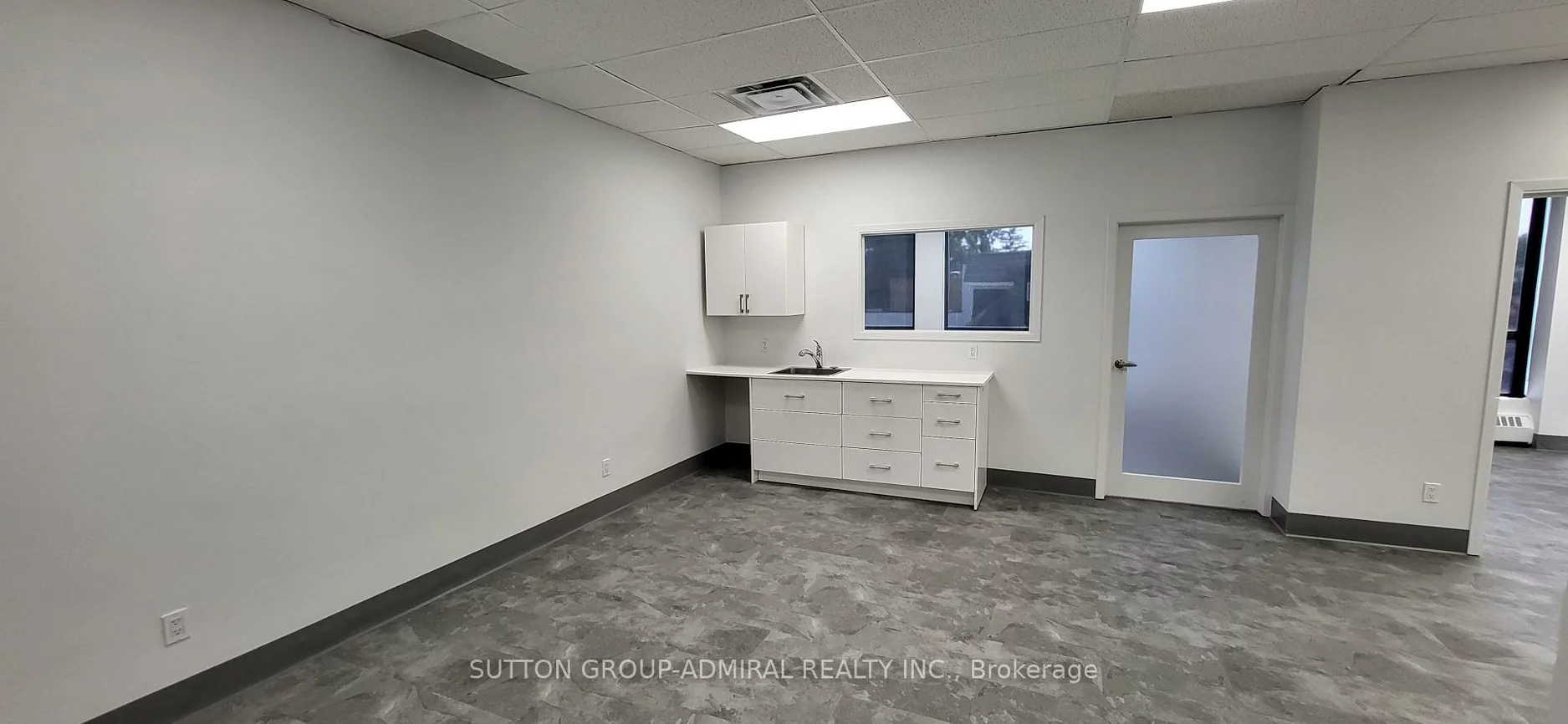 845, St Clair, Oakwood Village, Toronto