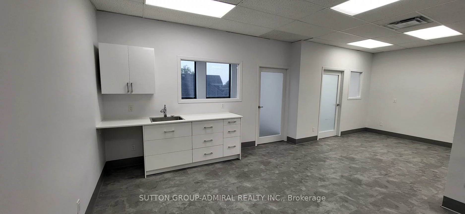 845, St Clair, Oakwood Village, Toronto