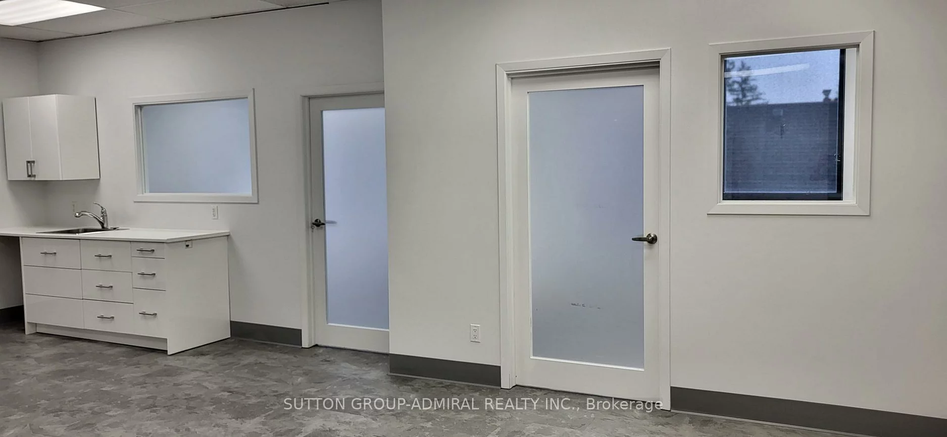 845, St Clair, Oakwood Village, Toronto