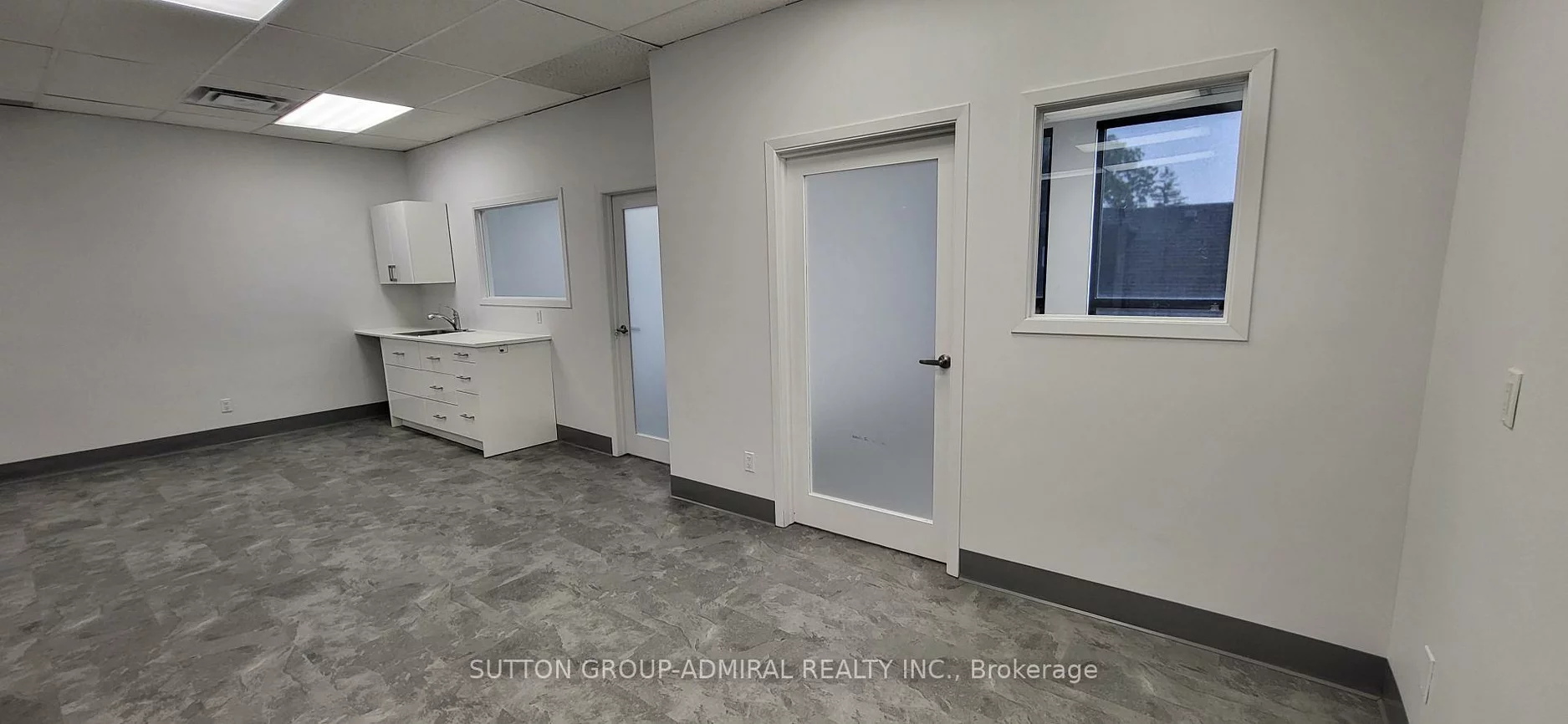 845, St Clair, Oakwood Village, Toronto