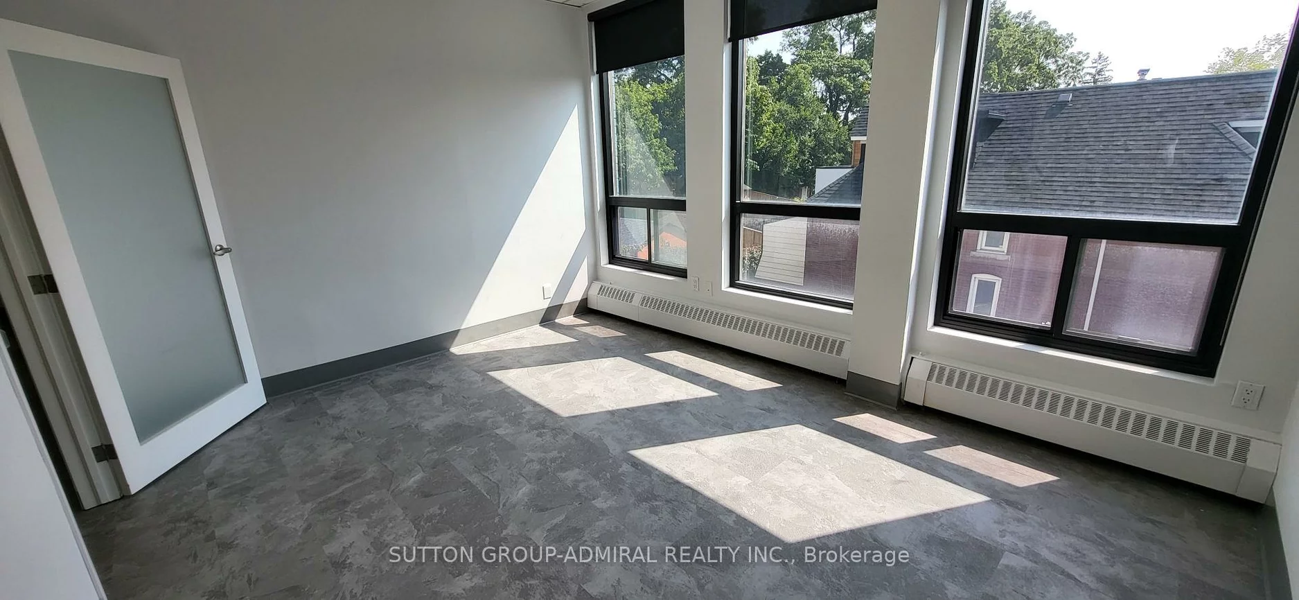 845, St Clair, Oakwood Village, Toronto