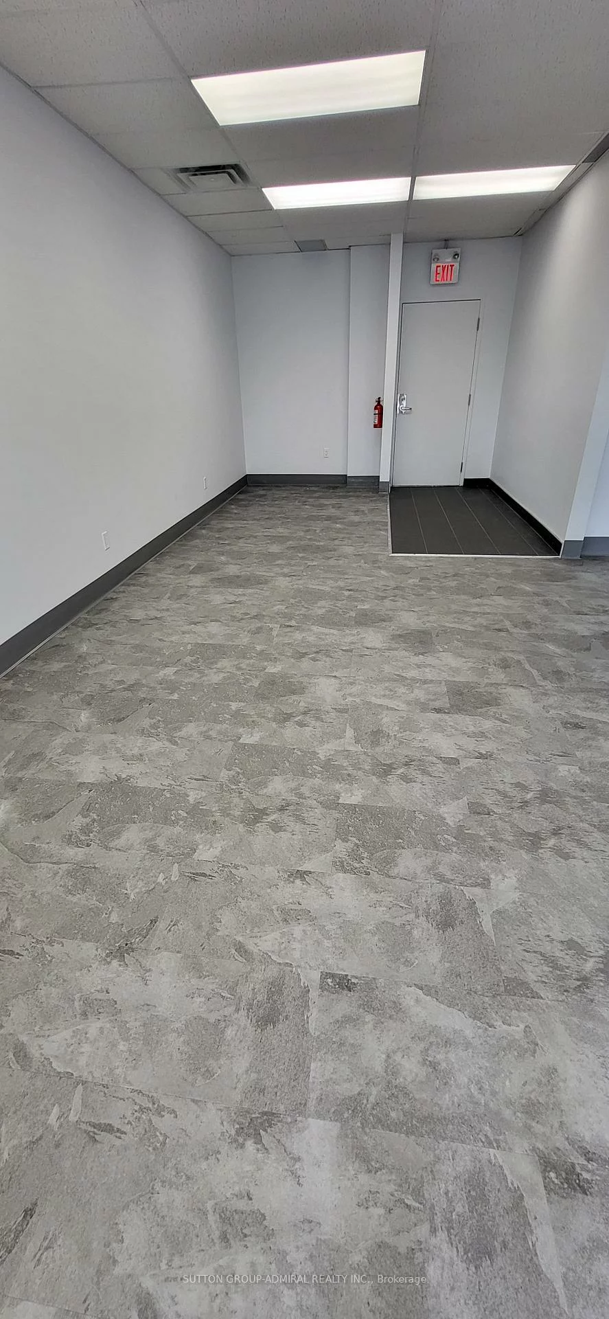 845, St Clair, Oakwood Village, Toronto