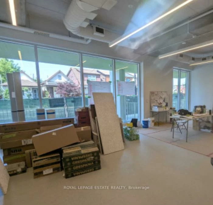 473, Oakwood, Oakwood Village, Toronto