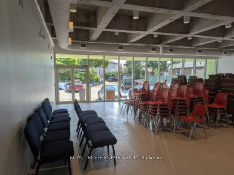 473, Oakwood, Oakwood Village, Toronto