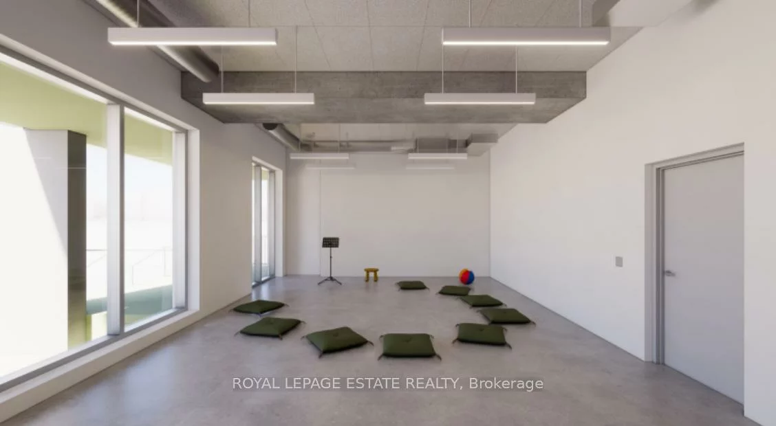 473, Oakwood, Oakwood Village, Toronto