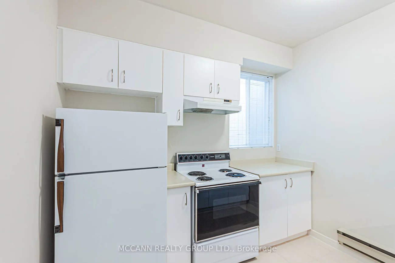 3317, Yonge, Lawrence Park North, Toronto