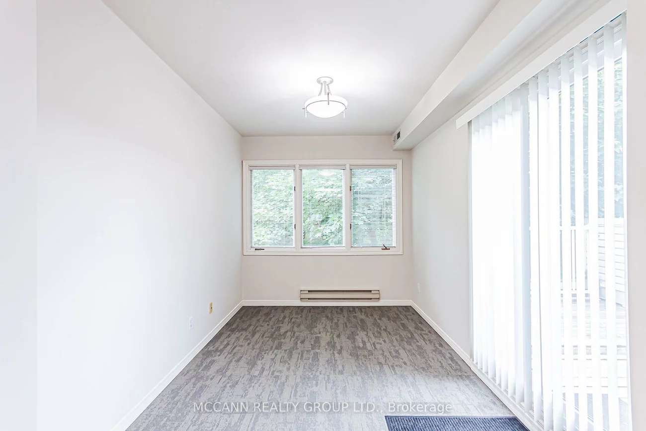 3317, Yonge, Lawrence Park North, Toronto