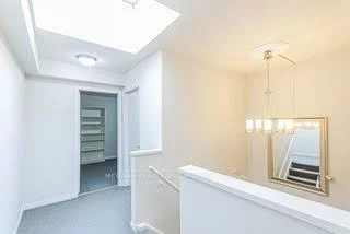 3317, Yonge, Lawrence Park North, Toronto