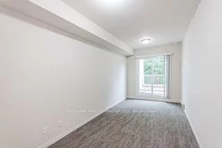 3317, Yonge, Lawrence Park North, Toronto